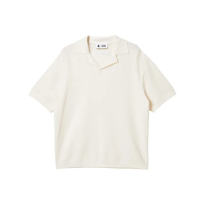 JACK&JONES Polo Shirts Men-0