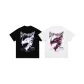 Black White-2 Pack