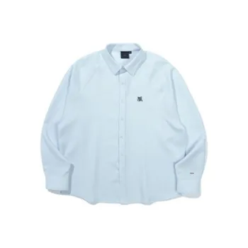 RMTCRW ROMANTIC CROWN Shirt Unisex