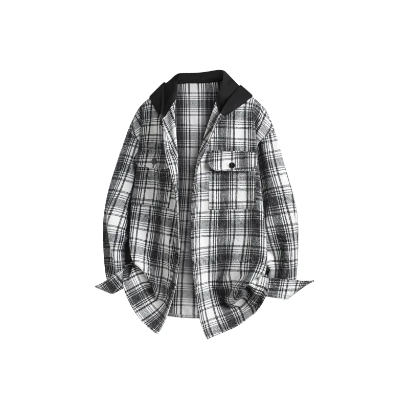 O'Neill Shirts Unisex-0