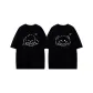 Black-2 Pack