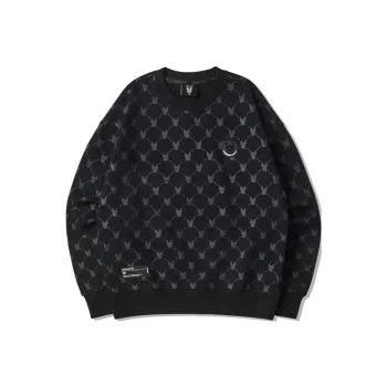 LIFEWORK HIDEAWAY Sweatshirts Unisex