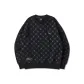 Bright Black