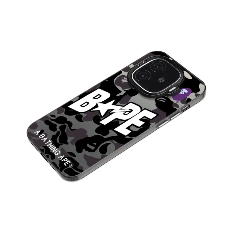 YIBAOBAO Phone Cases-1