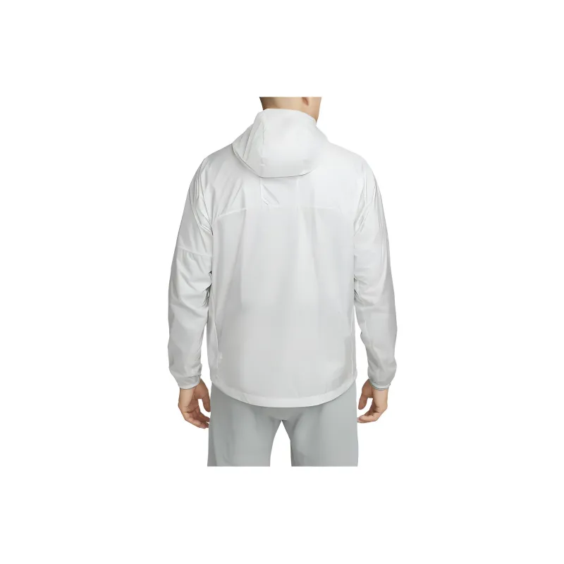 Nike ACG Jackets Men Light Silver-1