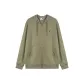 Grass Gray Green