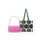 Bag+Dust Bag+Shopping Bag