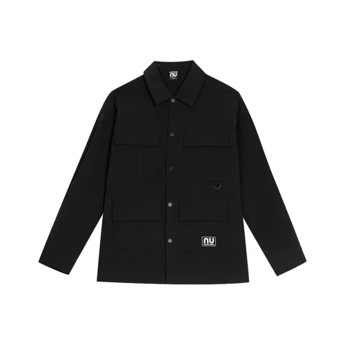 NORTHLAND PROFESSIONAL NU Series Shirt Men's
