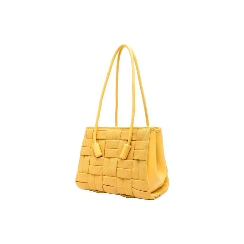 Themoirè Leila Tote Bag-1