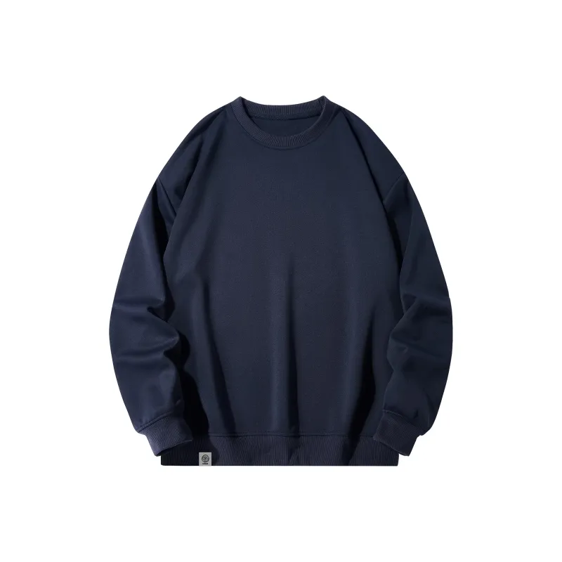 NOME Sweatshirts Unisex-25