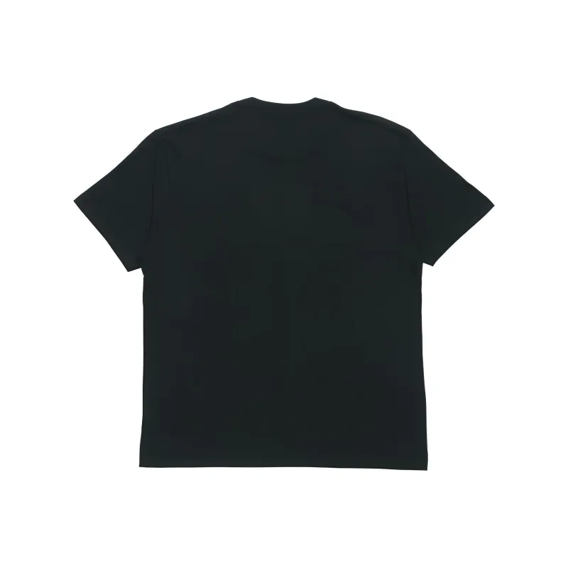 Supreme Pillows Tee-1
