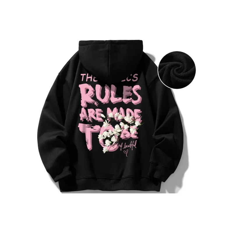 Jaslcs Sweatshirts Unisex-2