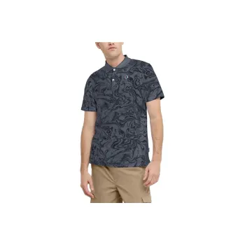 Champion Polo Shirts Men