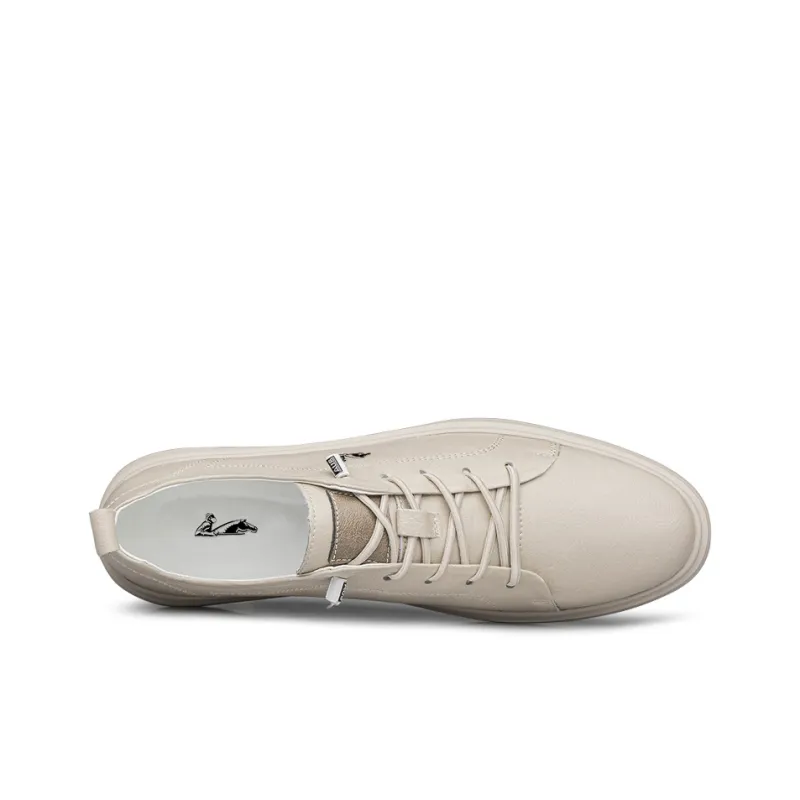 British Knights Low Top Skateboard Shoes Men's-9