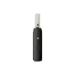 Black (12-Rib Support, Diameter 105cm)