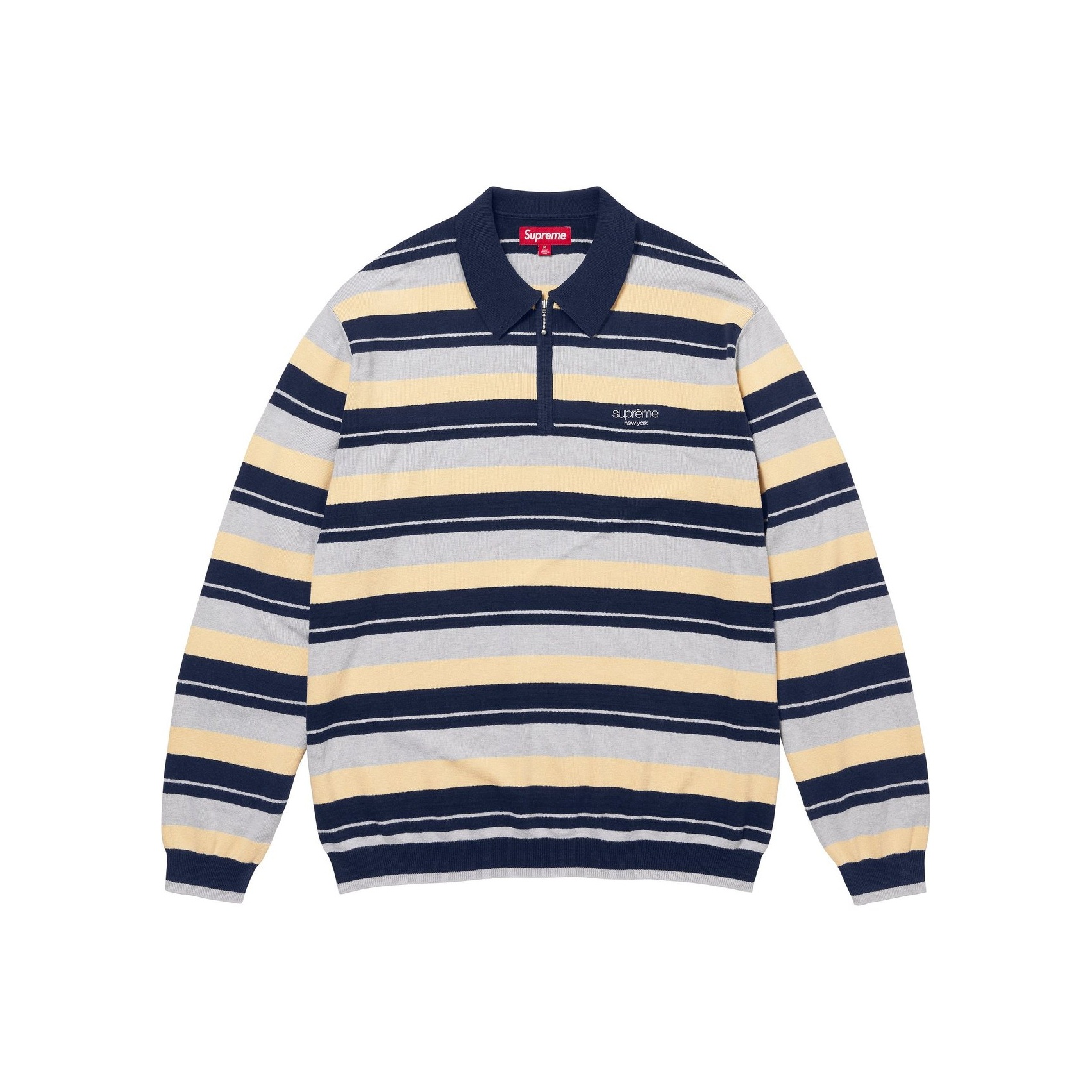 Supreme Polo Shirts Apparel on Sale & Authentic - Cheap Rcj Supreme Polo Shirts Apparel on Sale & Authentic - Cheap Rcj