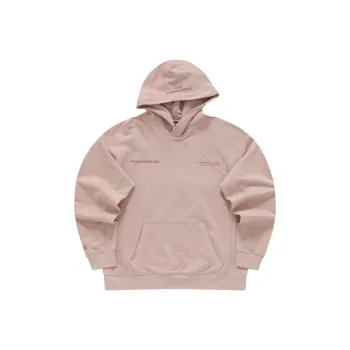 FILA FUSION FUSIONEER.1911 Sweatshirt Unisex Aromatherapy Powders