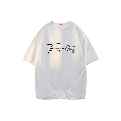 DSQUARED 2 I Love D2 Cool Graphic-print T-shirt
