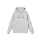 Concrete Gray
