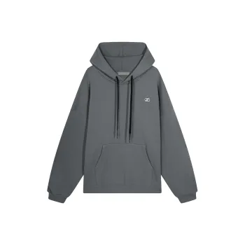 VVC Sweatshirts Unisex Gray