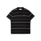 E40 Black