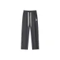 Dark Gray (Regular)