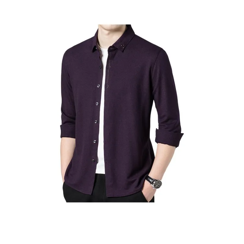 PIERRE CARDIN Polo Shirts Men-15