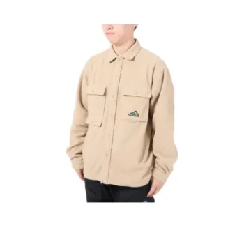 New Balance MT1996 Shirt Men's Light Umber