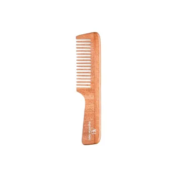 Augustinus Bader Controller Neem Comb Portable
