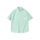 Pea Green