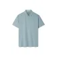 Light Blue 6K