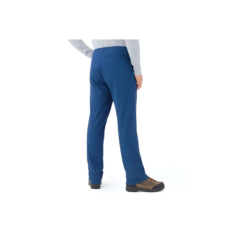 MONTBELL Windbreaker Pants Men's-2