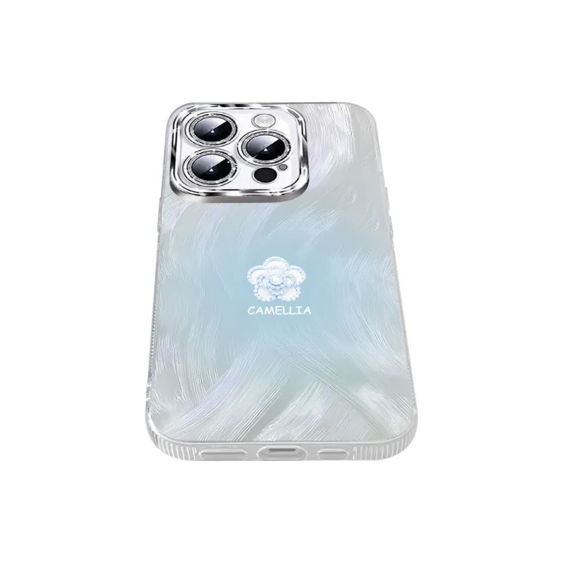 TUNAMEI Phone Cases-8