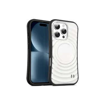 NKino Phone Cases