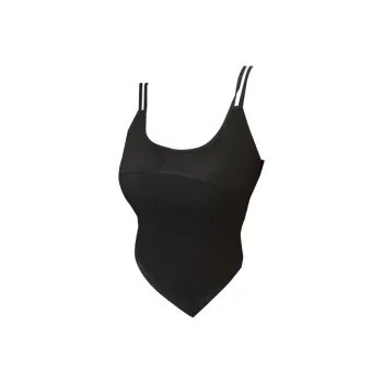 OEING Women's Tank Tops