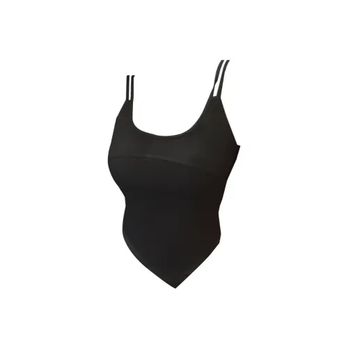 OEING Women's Tank Tops