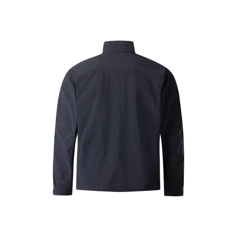 KOLON SPORT Jackets & Coats Men's-3