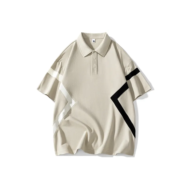 CREAZIONI LA FANTASIA E MOBILE Polo Shirt Unisex-7