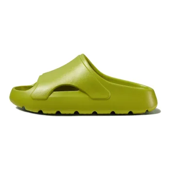 POSEE Slippers / Home Slippers