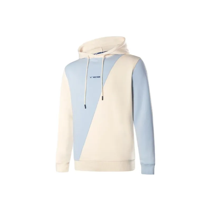 Victor Sweatshirts Unisex-0