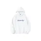 White (B Purple Memory)