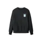 Black 6E
