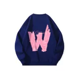 Royal Blue-W