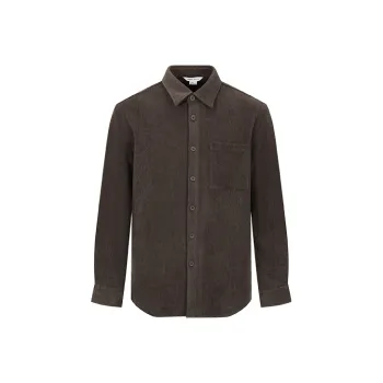 URBAN REVIVO Shirts Men