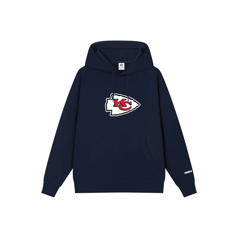 NFL Sweatshirts Unisex-14