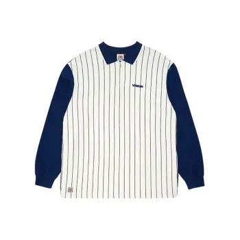 Vision Street Wear SS23 Polo Shirt Unisex