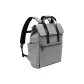 Khaki Gray-15 L-PU Style