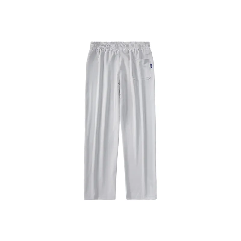 AI3 Casual Pants Unisex-6
