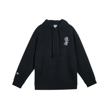 RIGORER Sweatshirts Unisex