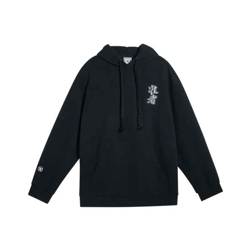 RIGORER Sweatshirts Unisex-0